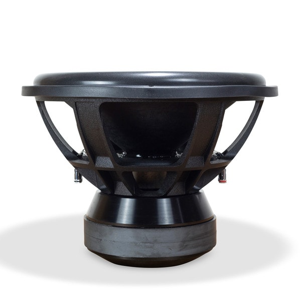 Main product image for Adire Audio ADKA18D2 18" Kali Subwoofer DVC 2x2 Ohm294-156